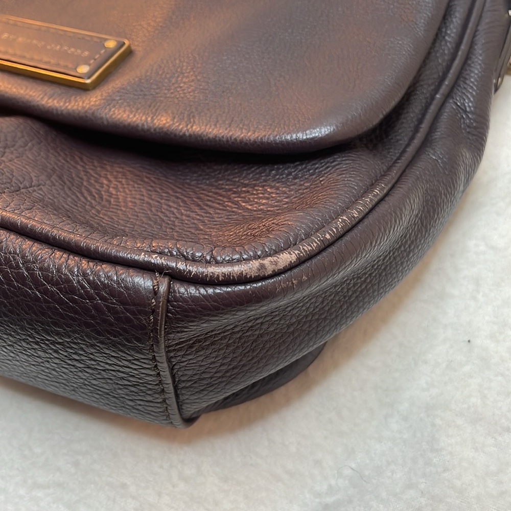 Marc by Marc Jacobs Crossbody - Picture 2 of 7